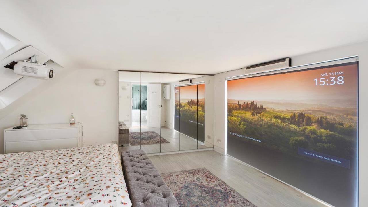 Cosy Luxurious Family Home Londra Dış mekan fotoğraf