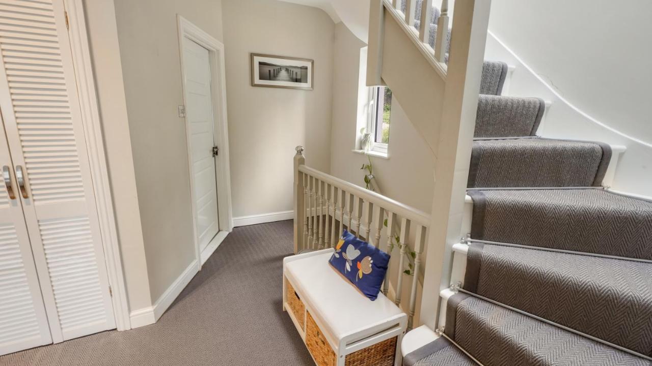 Cosy Luxurious Family Home Londra Dış mekan fotoğraf